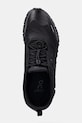 On Cloud 6 Geo sneakersy męskie czarny 3MG10421043
