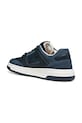 Geox U SEDRAL COURT C sneakers ανδρικά σκούρο μπλε U65M5C0EK9BC4002