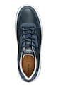 Geox U SEDRAL COURT C sneakers ανδρικά U65M5C0EK9BC4002 σκούρο μπλε