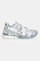 Off-White Be Right Back sneakersy męskie M295S6F001 niebieski SS26