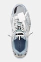 Off-White Be Right Back sneakersy męskie niebieski M295S6F001