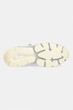 Off-White Be Right Back sneakersy męskie M295S6F001 niebieski