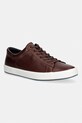 Camper Andratx sneakers pentru bărbați, din piele maro K100231.029