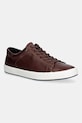 Camper Andratx sneakers pentru bărbați, din piele maro K100231.029