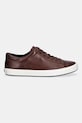 Camper Andratx sneakers pentru bărbați, din piele K100231.029 maro SS26