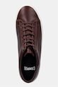 Camper Andratx sneakers pentru bărbați, din piele maro K100231.029