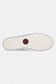 Camper Andratx sneakers pentru bărbați, din piele K100231.029 maro