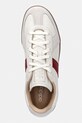 adidas Originals sneakersy męskie skórzane beżowy HQ9264