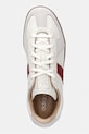 adidas Originals sneakersy męskie skórzane beżowy HQ9264