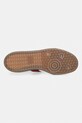 adidas Originals sneakersy męskie skórzane HQ9264 beżowy