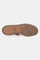 adidas Originals sneakersy męskie skórzane HQ9264 beżowy