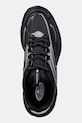Lacoste STORM 96 2K TECH sneakers boty pánské černá 51SMA0231.2B6