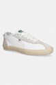 Lacoste BACKSLAM 125 sneakersy męskie biały 49CMA0035.Y05