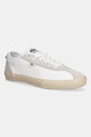 Lacoste BACKSLAM 125 sneakersy męskie biały 49CMA0035.Y05