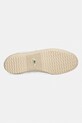 Lacoste BACKSLAM 125 sneakersy męskie 49CMA0035.Y05 biały