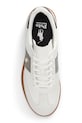 Polo Ralph Lauren sneakersy Hrt Aera Pp biały 809P01616004.999