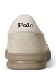 Παπούτσια Σουέτ αθλητικά παπούτσια Polo Ralph Lauren Bedford Pp 809P01617002.101 μπεζ