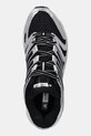 adidas Originals sneakersy Adistar Control 5 czarny KI6120
