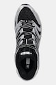 adidas Originals sneakersy Adistar Control 5 czarny KI6120