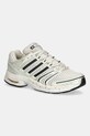 adidas Originals sneakersy Adistar Control 5 syntetyczny beżowy KI6152