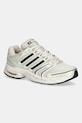 adidas Originals sneakersy Adistar Control 5 niska beżowy KI6152