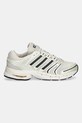 adidas Originals sneakersy Adistar Control 5 KI6152 beżowy SS26