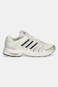 adidas Originals sneakersy Adistar Control 5 KI6152 beżowy SS26