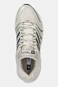 adidas Originals sneakersy Adistar Control 5 beżowy KI6152