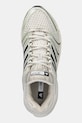 adidas Originals sneakersy Adistar Control 5 beżowy KI6152
