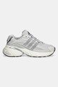 adidas Originals sneakersy Adistar XLG 2.0 HQ7553 szary SS26