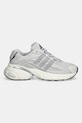 adidas Originals sneakersy Adistar XLG 2.0 HQ7553 szary SS26