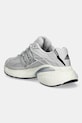 Obuwie adidas Originals sneakersy Adistar XLG 2.0 HQ7553 szary