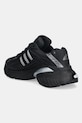 Obuwie adidas Originals sneakersy Adistar XLG 2.0 HQ7555 czarny
