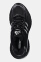 adidas Originals sneakersy Adistar XLG 2.0 czarny HQ7555
