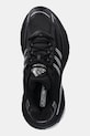 adidas Originals sneakersy Adistar XLG 2.0 czarny HQ7555
