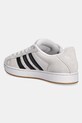 Obuwie adidas Originals sneakersy zamszowe Superstar ST KI3511 beżowy