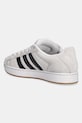 Obuwie adidas Originals sneakersy zamszowe Superstar ST KI3511 beżowy