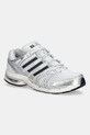 adidas Originals sneakersy Adistar Control 5 syntetyczny srebrny KI6121