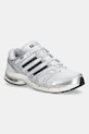 adidas Originals sneakersy Adistar Control 5 syntetyczny srebrny KI6121