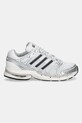 adidas Originals sneakersy Adistar Control 5 KI6121 srebrny SS26