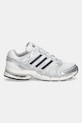adidas Originals sneakersy Adistar Control 5 KI6121 srebrny SS26