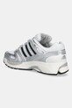 Obuwie adidas Originals sneakersy Adistar Control 5 KI6121 srebrny