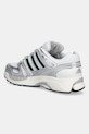 Obuwie adidas Originals sneakersy Adistar Control 5 KI6121 srebrny