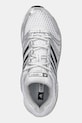 adidas Originals sneakersy Adistar Control 5 srebrny KI6121