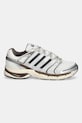 Tenisky adidas Originals Adistar Control 5 KI6153 biela SS26
