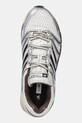 Tenisky adidas Originals Adistar Control 5 biela KI6153
