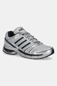 adidas Originals sneakersy Adistar Control 5 niska szary KI6154