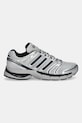 adidas Originals sneakersy Adistar Control 5 KI6154 szary SS26