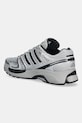 Obuwie adidas Originals sneakersy Adistar Control 5 KI6154 szary