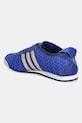 Obuwie adidas Originals sneakersy Italia 60S Figc Home KI8569 granatowy